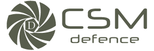 CSM Defence